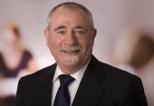 Eric Byrne
