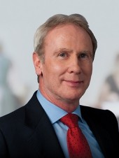 Eamonn Maloney