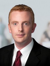 Derek Nolan
