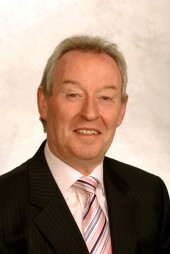 James Breen
