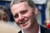 Brian Meaney