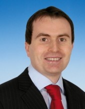 Sean Conlan