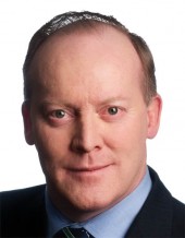 Conor Lenihan
