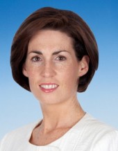 Hildegarde Naughton