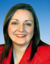 Marcella Corcoran-Kennedy