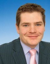 Peter Burke