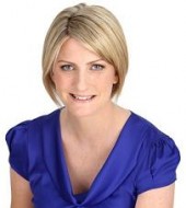 Averil Power