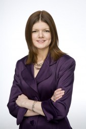 Kathleen Funchion