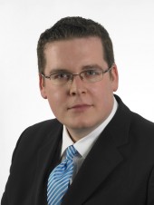 John McGuirk