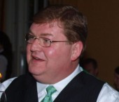 Eric Doyle-Higgins