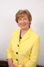 Cait Keane