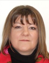 Madeline McAleer