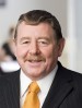 Martin Coughlan