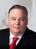 Frank McBrearty