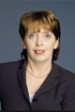 Roisin Shortall