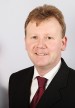 Aidan Culhane