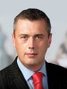 Colm Keaveney