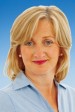 Aine Collins