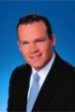 Simon Coveney