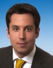 Eoghan Murphy