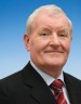 Tony McLoughlin