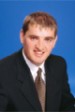 Paul Kehoe