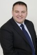 Padraig MacLochlainn
