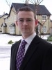 Ryan Stewart