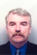 Finian McGrath