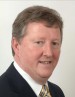 Seán Canney