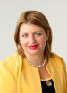 Donna Cooney