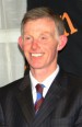 Dermot Connelly
