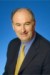 Philip Hogan