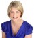 Averil Power