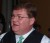 Eric Doyle-Higgins