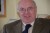 Uinseann Eoin Holmes