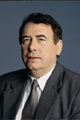 Joe Costello