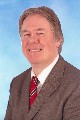 Tommy Broughan