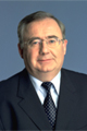 Pat Rabbitte