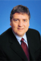 Pat Breen