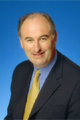 Philip Hogan