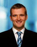 John Paul Phelan