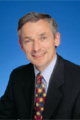 Richard Bruton