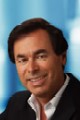 Alan Shatter