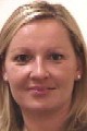 Lucinda Creighton