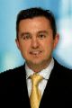Brian Hayes