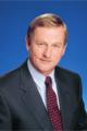 Enda Kenny