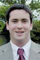 Damien English