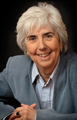 Maureen O´Sullivan