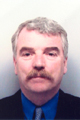 Finian McGrath